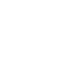 Tribunal Regional do Trabalho da 2ª Região | São Paulo