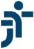Logotipo da Justiça do Trabalho