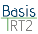 Basis TRT02